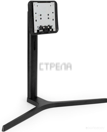 Игровой монитор Exegate Combat EC3400TA EX297580RUS