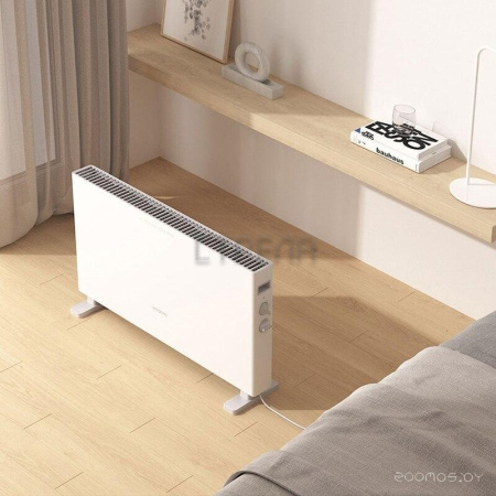 Конвектор SmartMi Convector Heater 1S