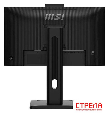 Монитор MSI Pro MP245PDG E14