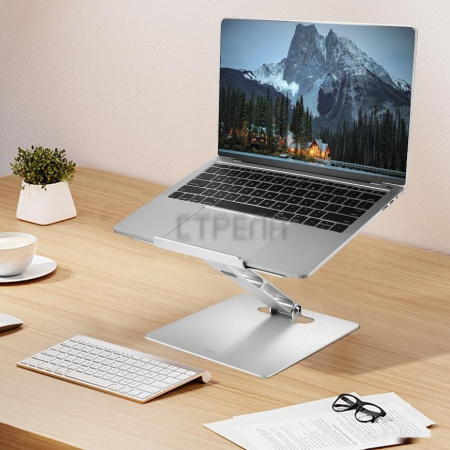 Подставка Miru MLS-5006