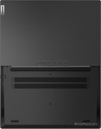 Ноутбук Lenovo V15 G4 AMN 82YU000GPS