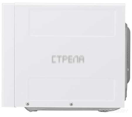 Микроволновая печь LG MS2042DY