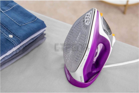 Утюг Sencor SSI 5800VT