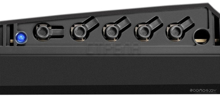 Игровой монитор Exegate Combat EG2707A EX295595RUS