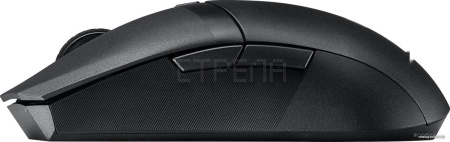 Игровая мышь Asus TUF Gaming M4 Wireless