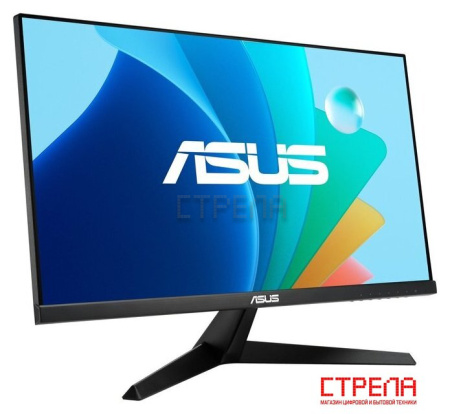 Монитор ASUS Eye Care VY249HF