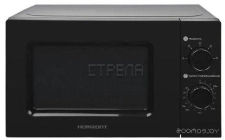 Микроволновая печь Horizont 20MW700-1378GSB