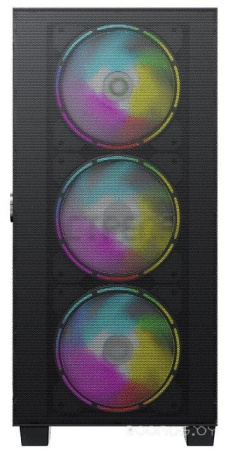 Компьютер MultiGame 5R36D16S512G306VM6