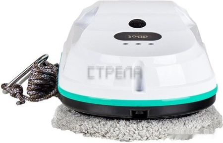 Робот для мытья окон dBot W200