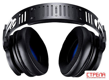 Наушники Audio-Technica ATH-G1