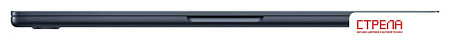 Ноутбук Apple MacBook Air 13" M4 2025 MC6C4