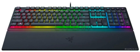 Клавиатура RAZER Ornata V3