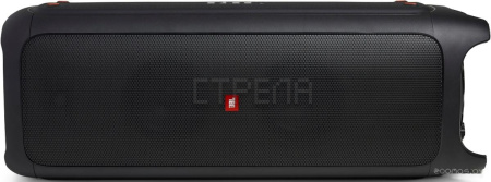 Музыкальный центр JBL PartyBox 1000