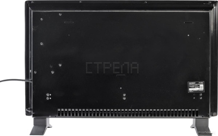 Конвектор Patriot PTC 20 E