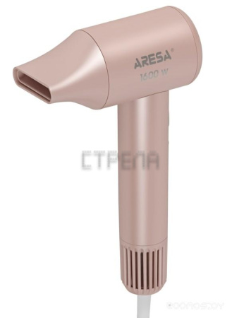 Фен Aresa AR-3234