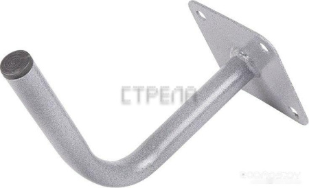 Кронштейн Rexant 34-0580