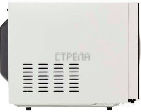 Микроволновая печь Panasonic NN-ST342MZPE