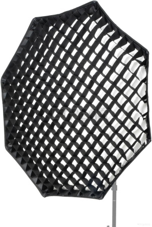 Софтбокс Godox SB-FW95 с сотами