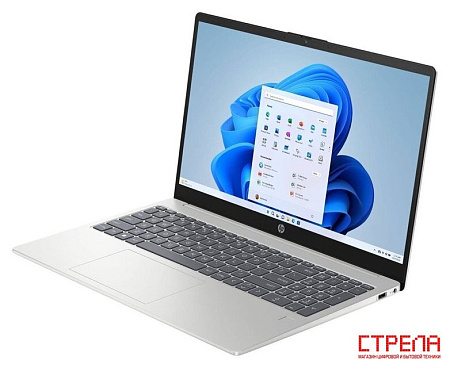 Ноутбук HP 15-fd0215dx C0CN6UA