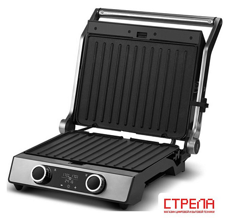Электрогриль Galaxy Line GL2989