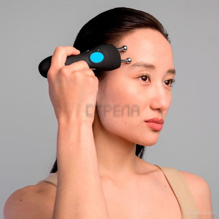 Аппарат микротоки Gess GESS-135