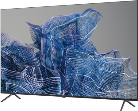 Телевизор Kivi 65U740NB