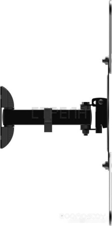 Кронштейн HARPER TVF-63