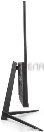 Монитор Exegate ProSmart EV2707 EX294428RUS