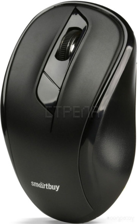 Мышь SmartBuy Ниагара SBM-597D-K