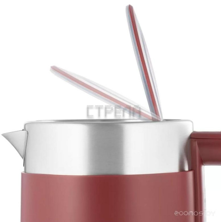 Электрический чайник Maunfeld MFK-631CH