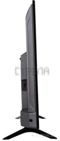 Телевизор Thomson T43USM5310