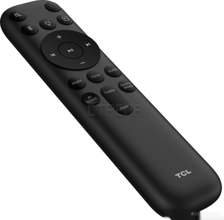 Саундбар TCL S55HE