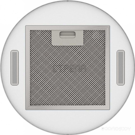 Кухонная вытяжка Franke REEF 35 WH 335.0706.921