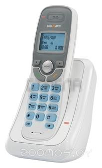 Радиотелефон TeXet TX-D6905A