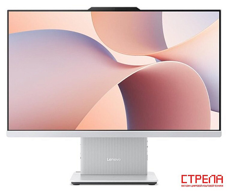 Моноблок Lenovo IdeaCentre AIO 24AKP10 F0JB0004RU