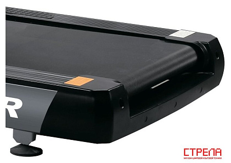 Электрическая беговая дорожка DFC Runner T810 Pro
