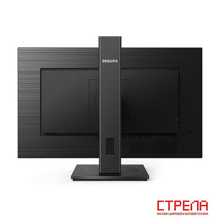 Монитор Philips 243S1/00