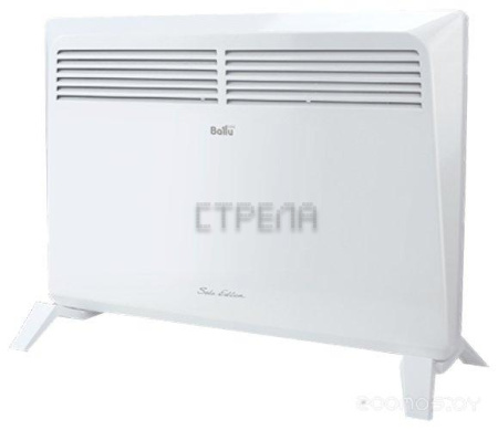 Конвектор Ballu BEC/SM-1000