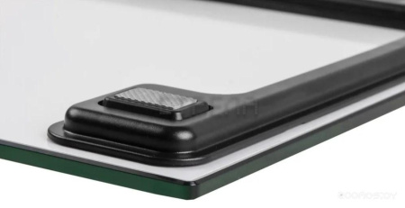 Напольные весы Normann ASB-472