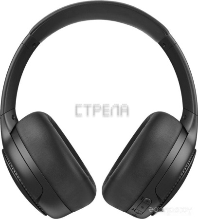 Наушники Panasonic RB-M500BGE-K