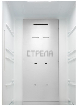 Midea MDRB499FGF02IM