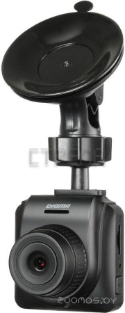 Автомобильный видеорегистратор DIGMA FreeDrive 205 NIGHT FHD