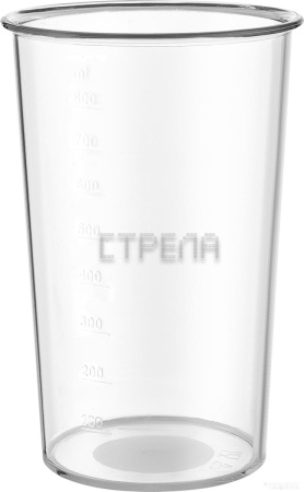 Погружной блендер Sencor SHB 6551WH