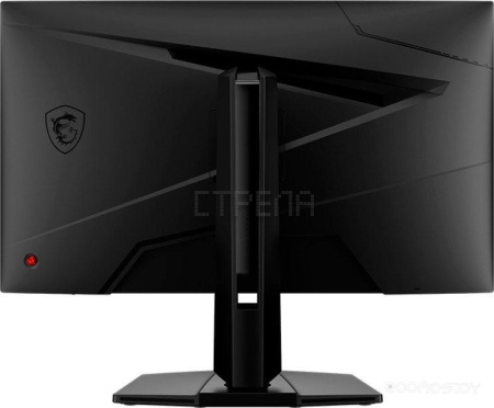 Игровой монитор MSI G274QPF E2