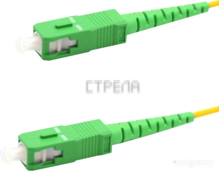 Кабель Rexant 50-2052