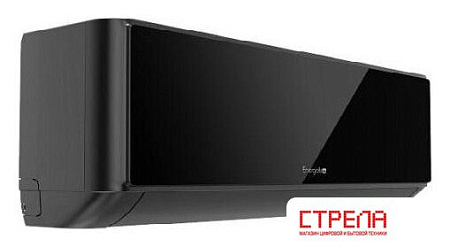 Кондиционер Energolux Murren SAS09M1-AIB/SAU09M1-AIB