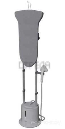 Weissgauff WGS 251 DW Steam Iron Pro