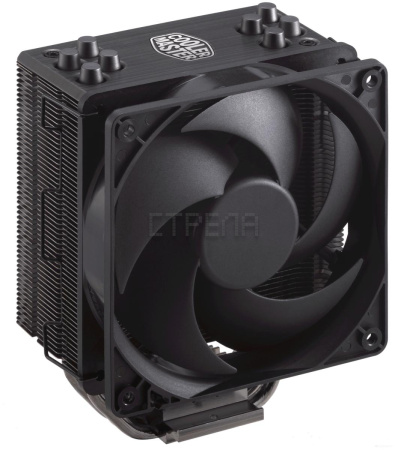 Кулер для процессора Cooler Master RR-212S-20PK-R2