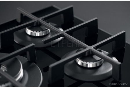 Варочная панель Whirlpool AKWL 728/NB