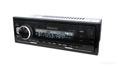 USB-магнитола Prology GT-130
